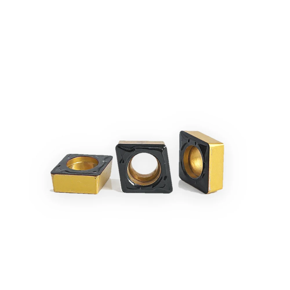 FH CCMT-PF FH8625 product evidence